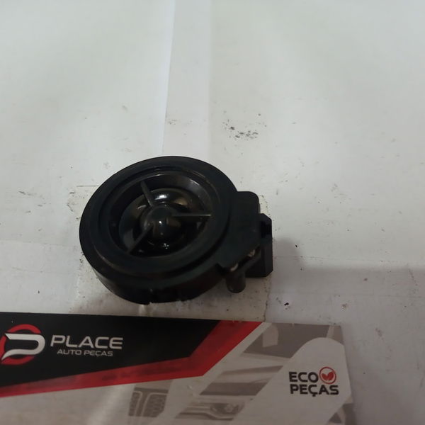 Tweeter Cr-v Exl 4wd 2.0 16v 2016