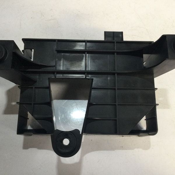 Suporte Modulo Bcm Chevrolet Cobalt At6 1.8 2018 Usado