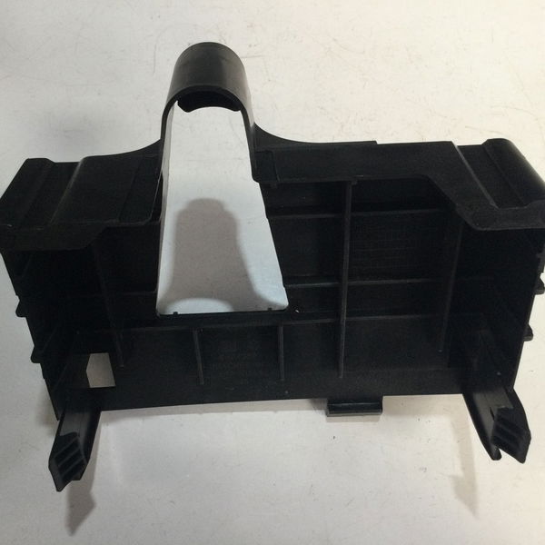 Suporte Modulo Bcm Chevrolet Cobalt At6 1.8 2018 Usado