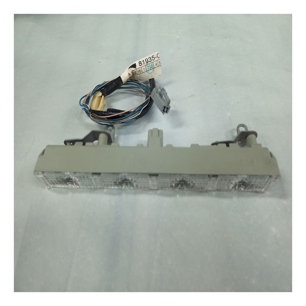 Break Light Corolla Altis 2.0 16v 2016