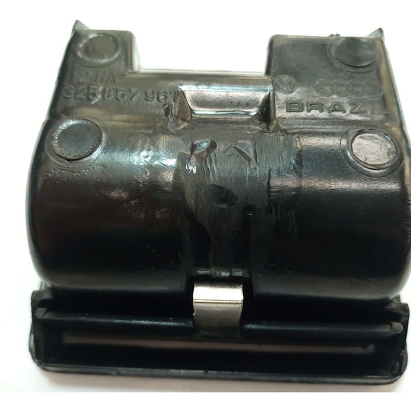 Cinzeiro Painel Gol Special1.0 1999