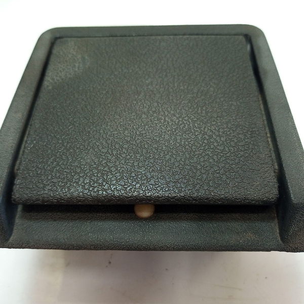 Cinzeiro Painel Gol Special1.0 1999