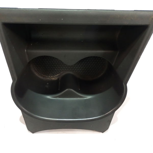 Porta Copo Punto Essence 1.6 2013