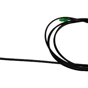 Cabo Abertura Portinhola Kwid Intense 1.0 2019