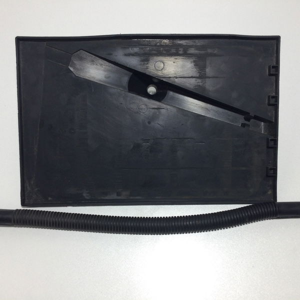 Base Bateria Sandero Gt Line 2013