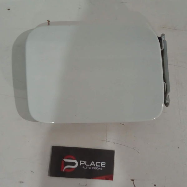 Portinhola Tanque Logan Auth 1.0 12v 3c 2019