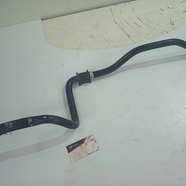 Barra Estabilizadora Dianteiro Toyota Corolla Altis 2016