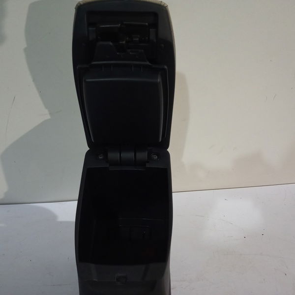 Console Central Corolla Altis 2.0 16v 2016