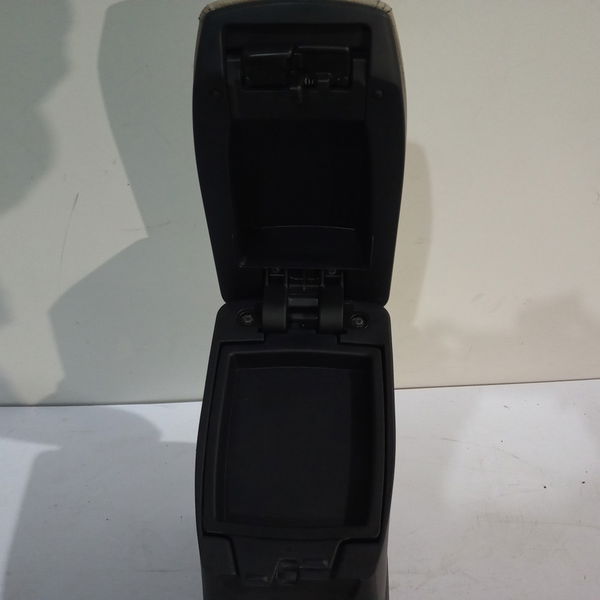 Console Central Corolla Altis 2.0 16v 2016