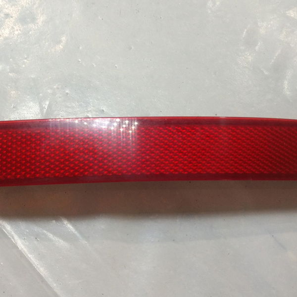 Refletor Olho De Gato Tras Dir Gol 1.0 Trendline 2017