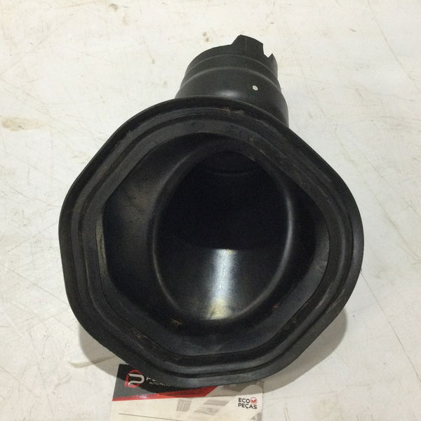 Borracha Coifa Coluna Direção Toyota Corolla 2014/...