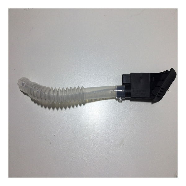 Sensor De Temperatura Cr-v Exl 4wd 2.0 16v 2016