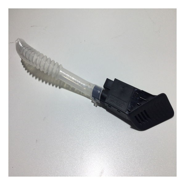 Sensor De Temperatura Cr-v Exl 4wd 2.0 16v 2016