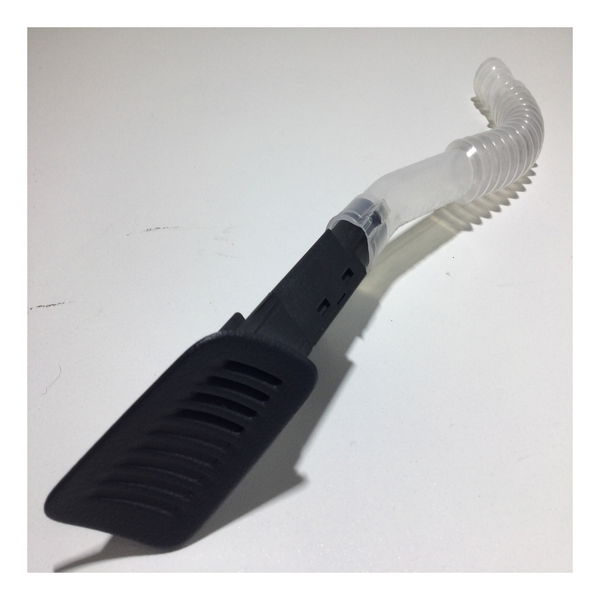 Sensor De Temperatura Cr-v Exl 4wd 2.0 16v 2016