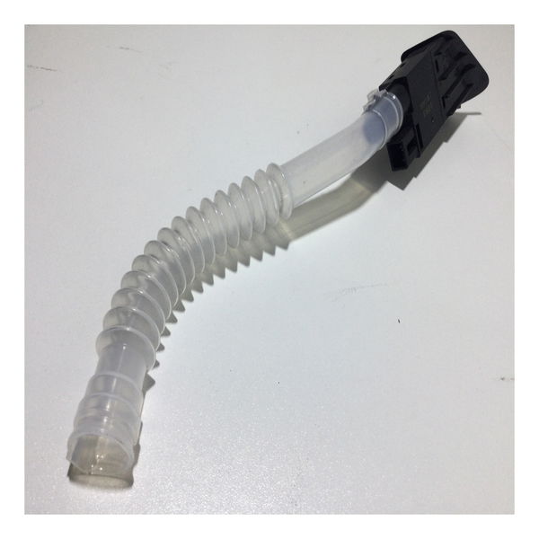 Sensor De Temperatura Cr-v Exl 4wd 2.0 16v 2016
