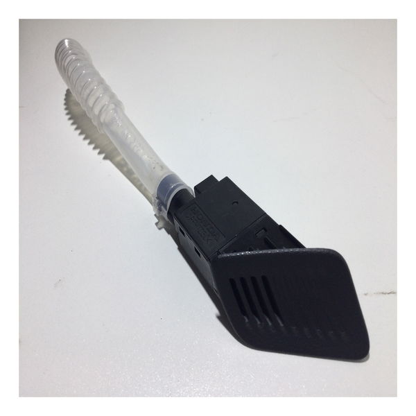 Sensor De Temperatura Cr-v Exl 4wd 2.0 16v 2016