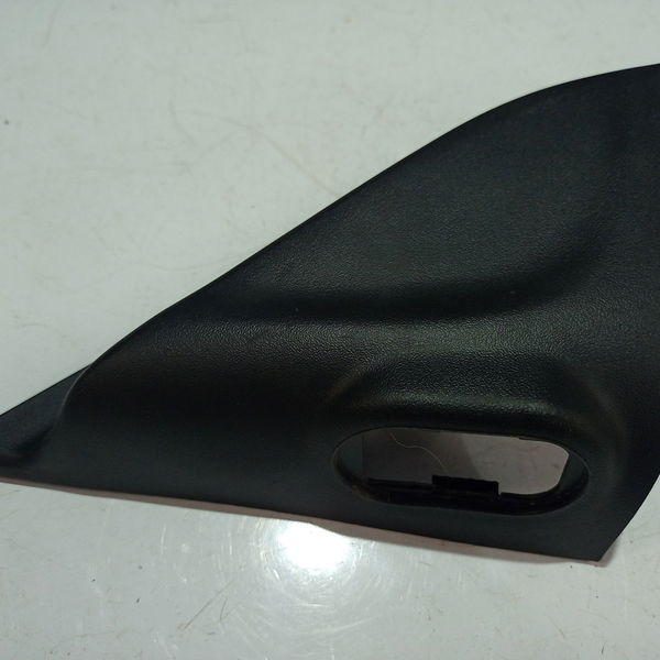 Acabamento Retrovisor Int Esq Cobalt At6 1.8 2018