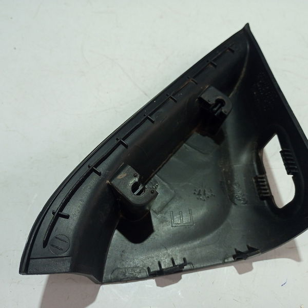 Acabamento Retrovisor Int Esq Cobalt At6 1.8 2018