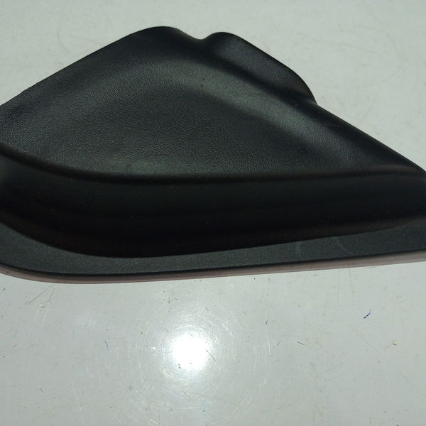 Acabamento Retrovisor Int Esq Cobalt At6 1.8 2018
