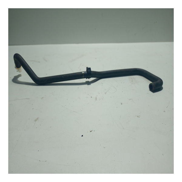 Mangueira Filtro Canister Hr-v Exl Cvt 2016