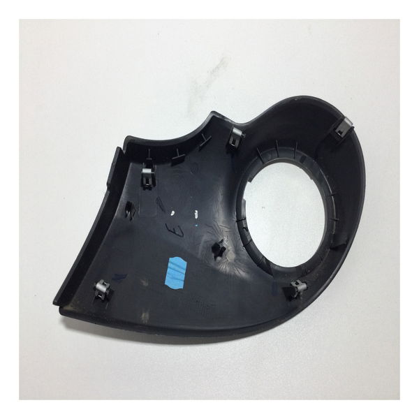 Moldura Difusor Do Ar Condicionado Sandero Gt Line 2013