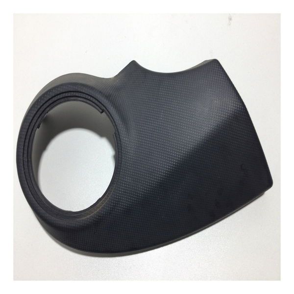 Moldura Difusor Do Ar Condicionado Sandero Gt Line 2013