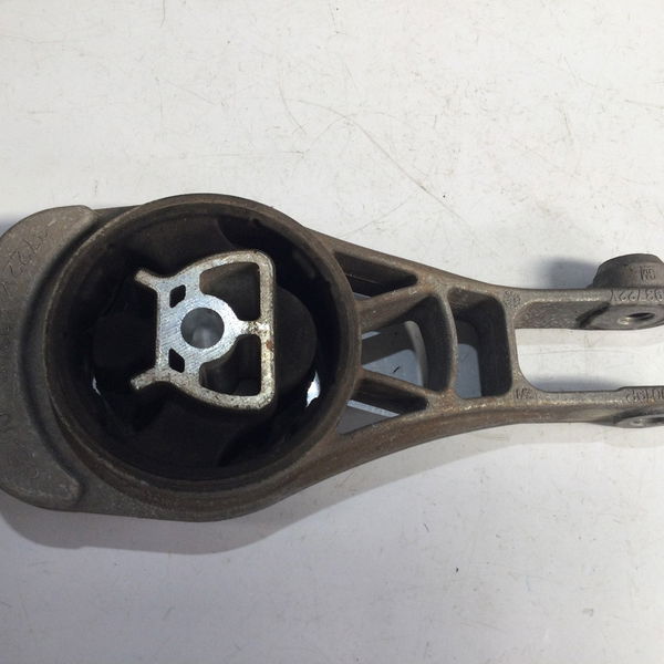 Coxim Cambio Inf Cobalt At6 1.8 2018