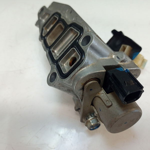 Valvula Solenoide Cabeçote Hr-v Exl Cvt 2016