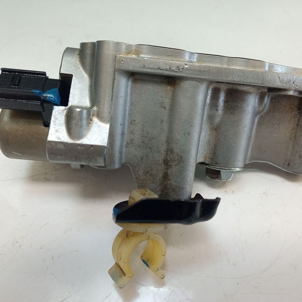 Valvula Solenoide Cabeçote Hr-v Exl Cvt 2016