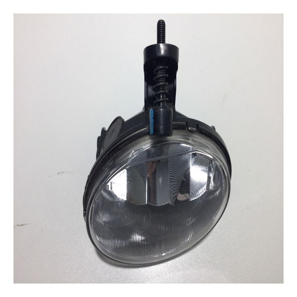 Farol Milha Esquerdo Cobalt 2018 Original Usado
