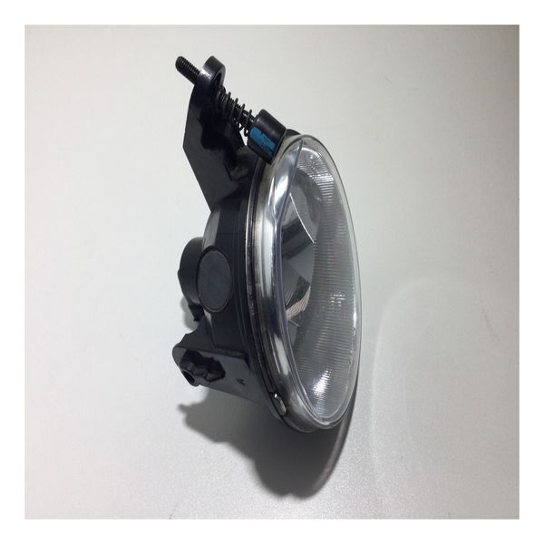 Farol Milha Esquerdo Cobalt 2018 Original Usado