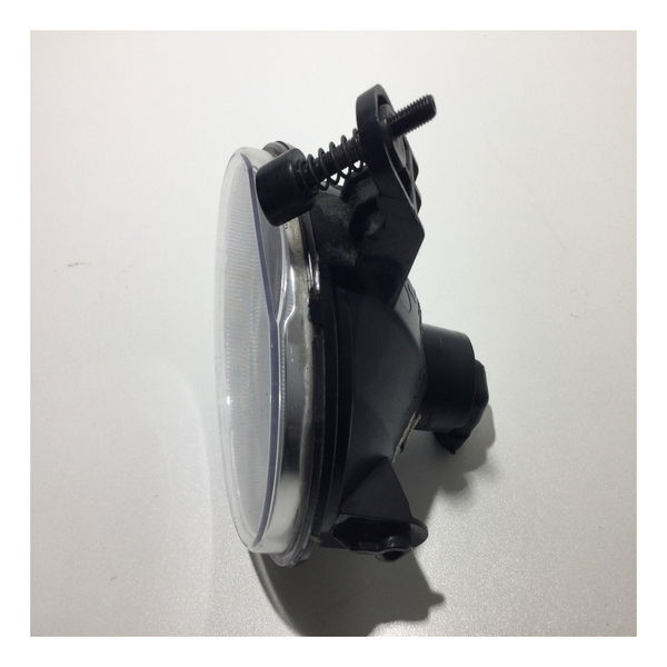 Farol Milha Esquerdo Cobalt 2018 Original Usado