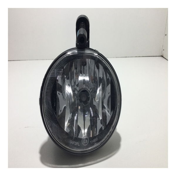 Farol Milha Esquerdo Cobalt 2018 Original Usado