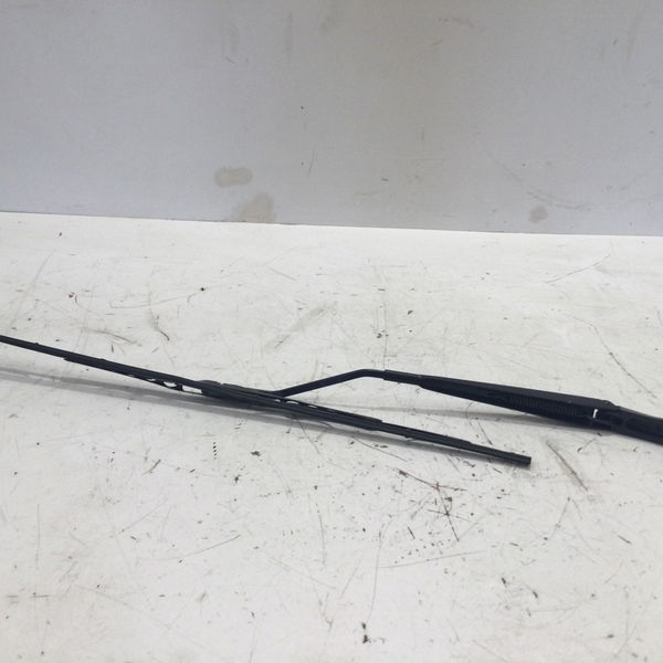 Braço Limpador Para-brisa Esquerdo Cobalt At6 1.8 2018