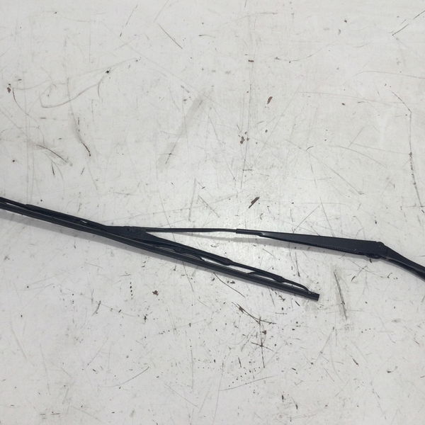 Braço Limpador Para-brisa Esquerdo Cobalt At6 1.8 2018