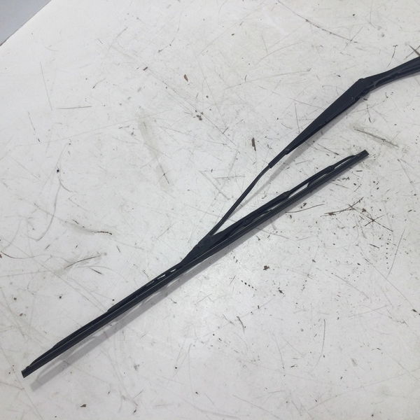 Braço Limpador Para-brisa Esquerdo Cobalt At6 1.8 2018