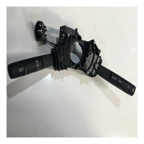 Chave De Seta Cobalt At6 1.8 2018