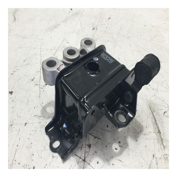 Coxim Motor Cobalt At6 1.8 2018