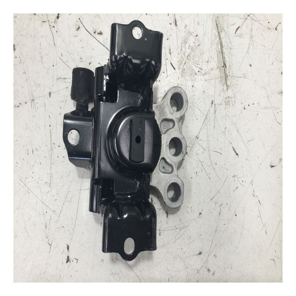 Coxim Motor Cobalt At6 1.8 2018