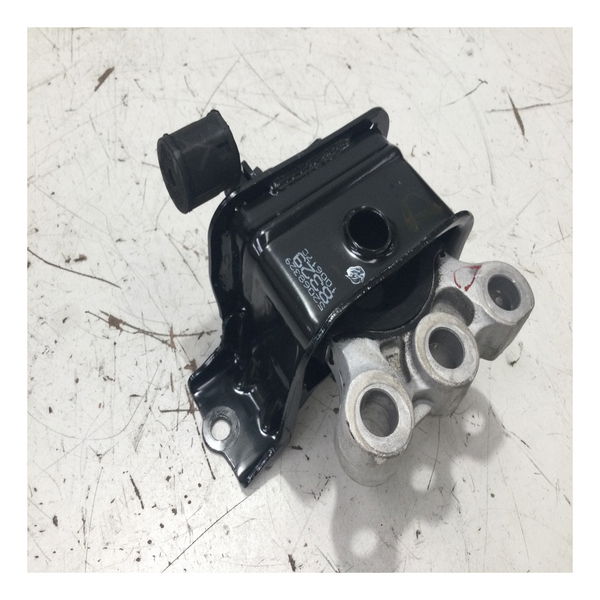 Coxim Motor Cobalt At6 1.8 2018