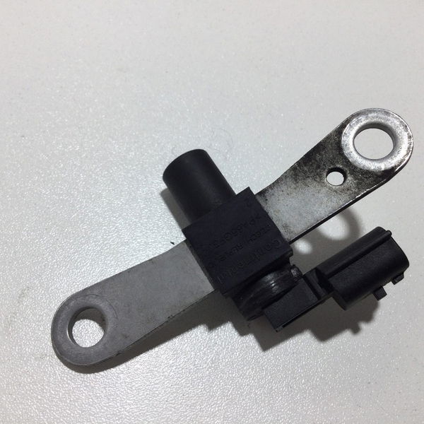 Sensor Rotação Sandero Gt Line 2013