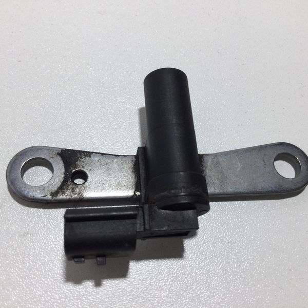 Sensor Rotação Sandero Gt Line 2013