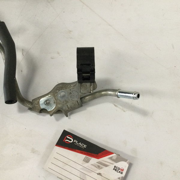 Mangueira Canister Toyota Corolla 2015 Até 2018