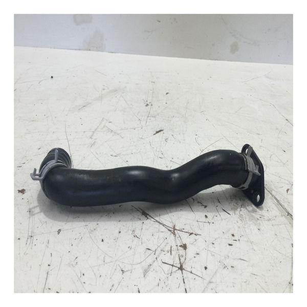 Mangueira Respiro Do Motor Cobalt At6 1.8 2018