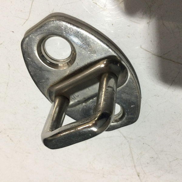 Batente Porta Virtus E Polo 2019