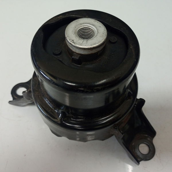 Coxim Hidráulico Do Motor Hr-v Exl Cvt 2016