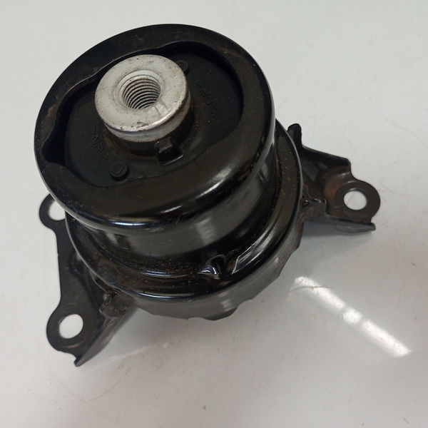 Coxim Hidráulico Do Motor Hr-v Exl Cvt 2016