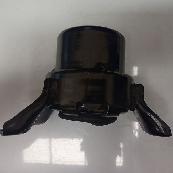 Coxim Hidráulico Do Motor Hr-v Exl Cvt 2016