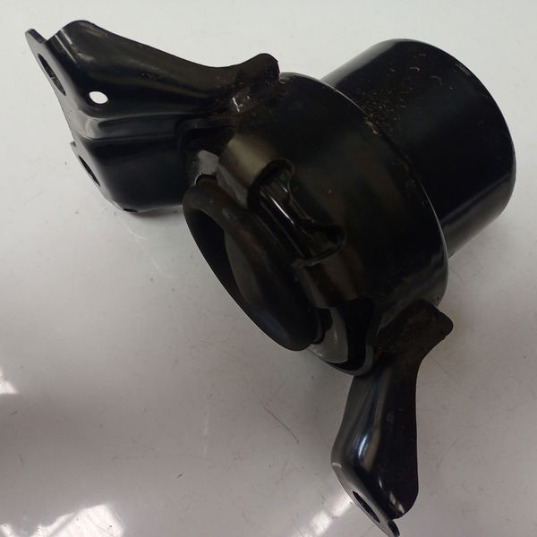 Coxim Hidráulico Do Motor Hr-v Exl Cvt 2016