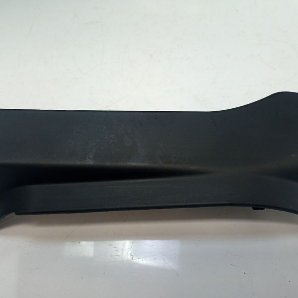 Acabamento Int Porta Tras Dir Hr-v Exl Cvt 2016